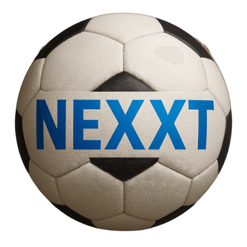 FIFANEXXT logo